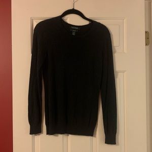 Lauren Ralph Lauren Sweater